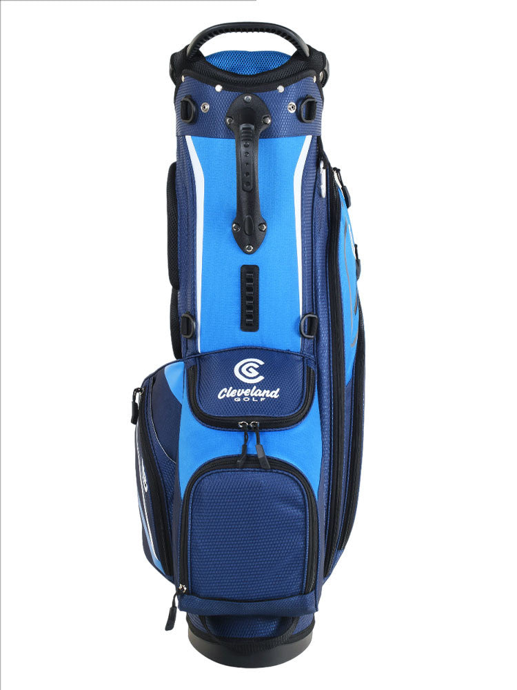 Cleveland Golf Lightweight Stand Bag