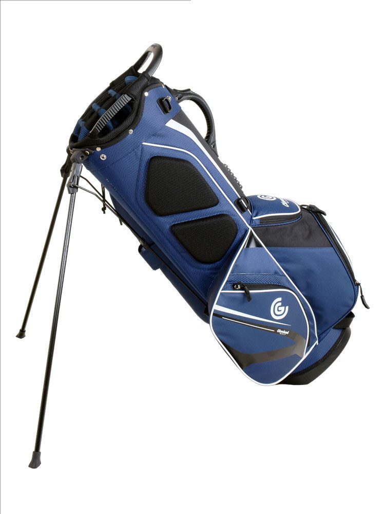Cleveland Golf Lightweight Stand Bag