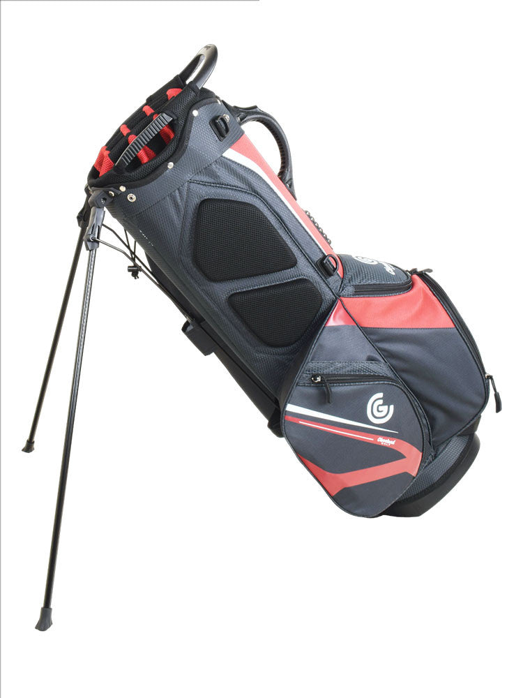 Cleveland Golf Lightweight Stand Bag