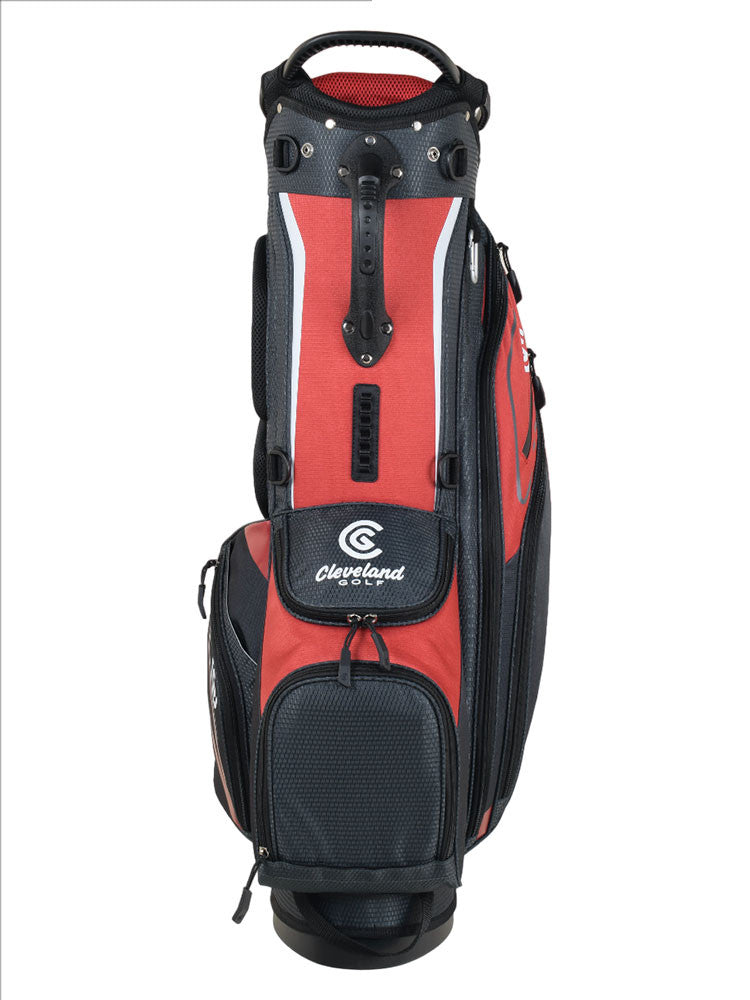 Cleveland Golf Lightweight Stand Bag