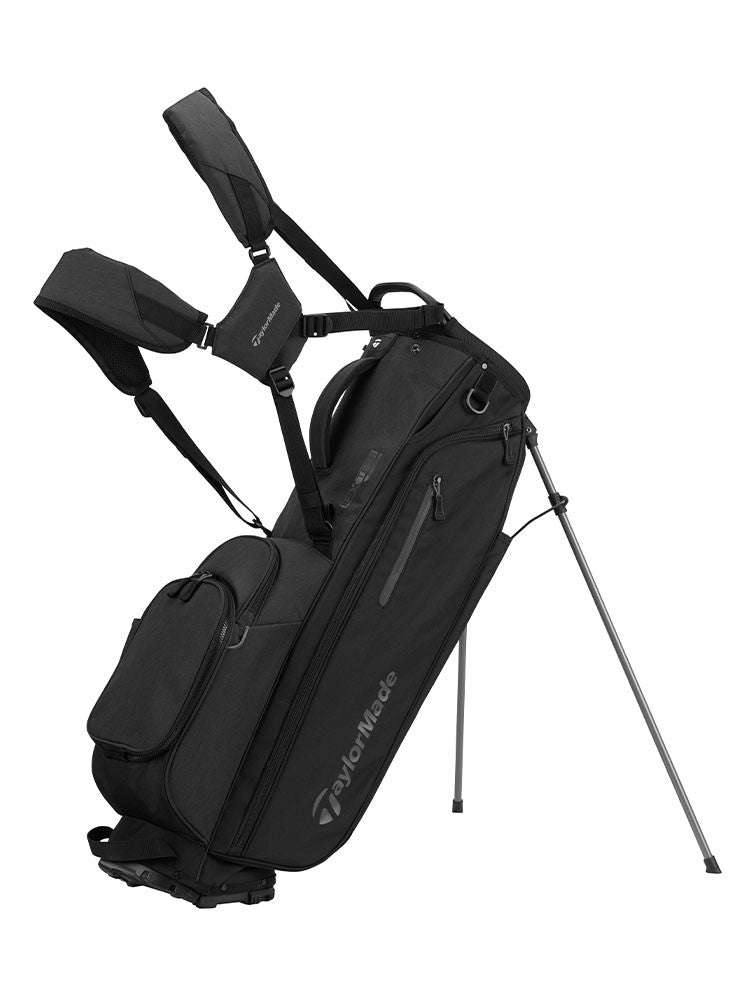TaylorMade Flextech Stand Bag