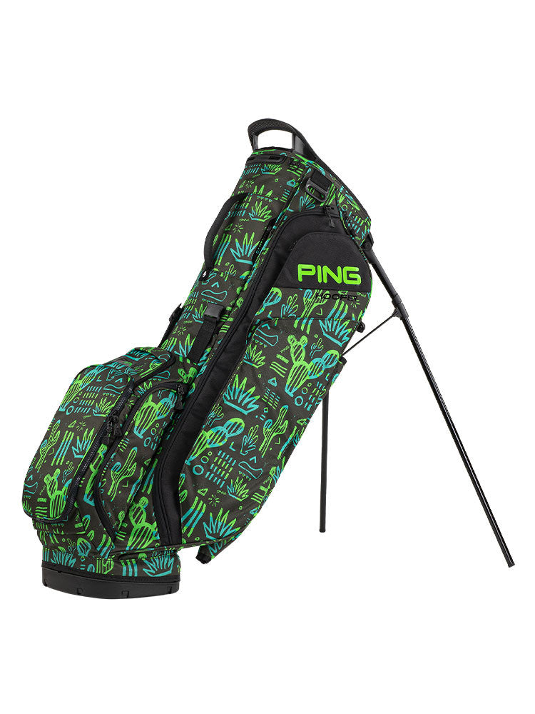 Ping Hoofer Stand Bag