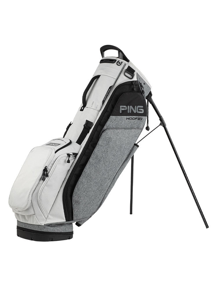 Ping Hoofer Stand Bag
