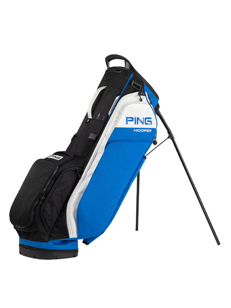 Ping Hoofer Stand Bag