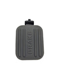 Bag Boy Part - Right Hand Foot Brake BBP60100R