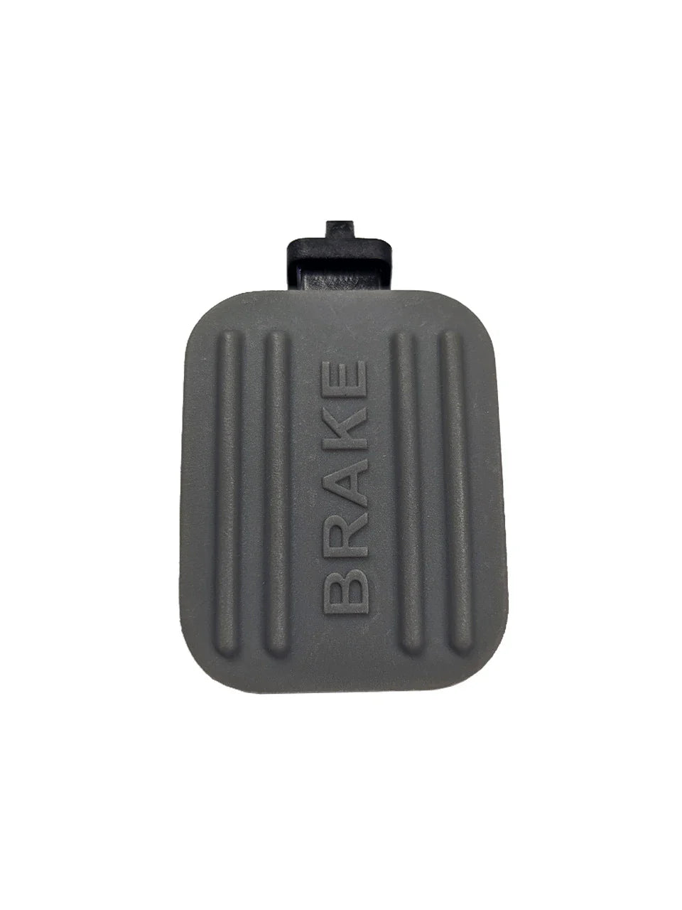 Bag Boy Part - Right Hand Foot Brake BBP60100R