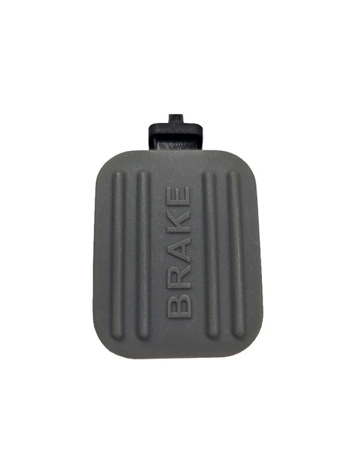 Bag Boy Part - Right Hand Foot Brake BBP60100R-GolfMaker