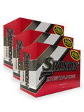 Srixon Distance Golf Balls - 6 Dozen