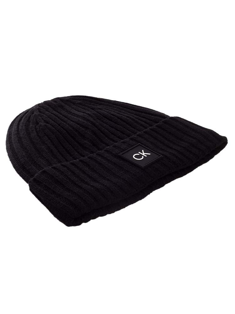 Calvin Klein Losar Beanie Beanie