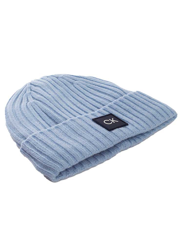 Calvin Klein Losar Beanie Beanie