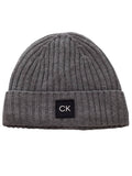 Calvin Klein Losar Beanie Beanie