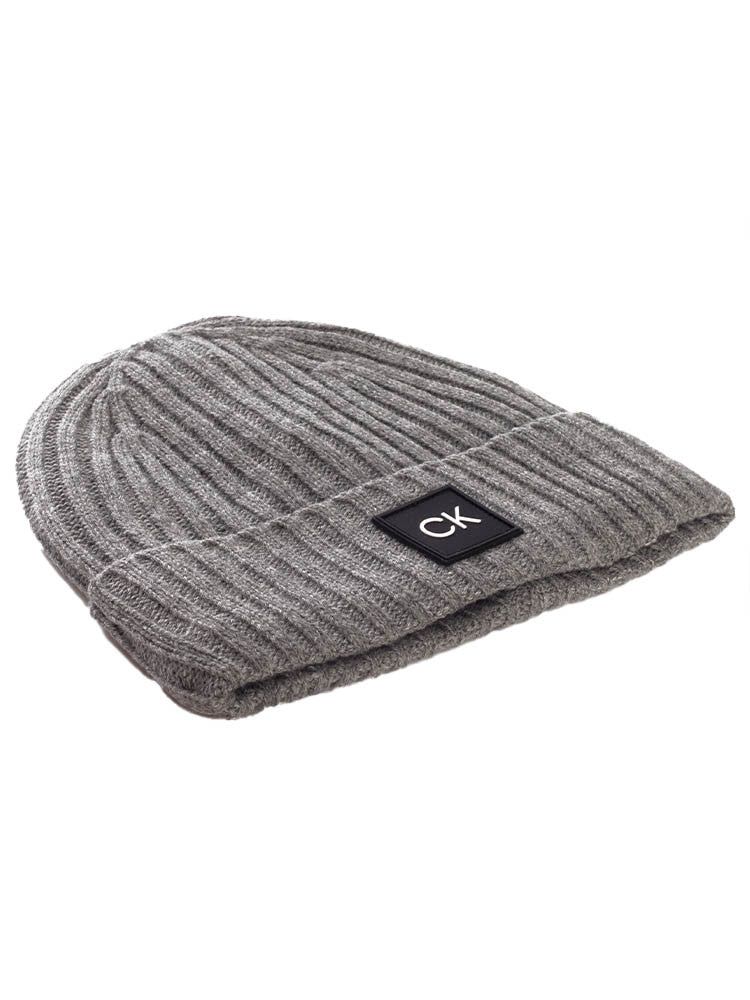 Calvin Klein Losar Beanie Beanie