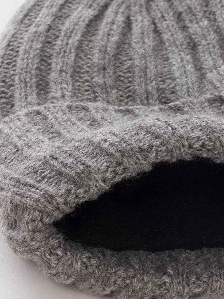 Calvin Klein Losar Beanie Beanie