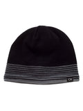 Calvin Klein Vera Reversible Beanie