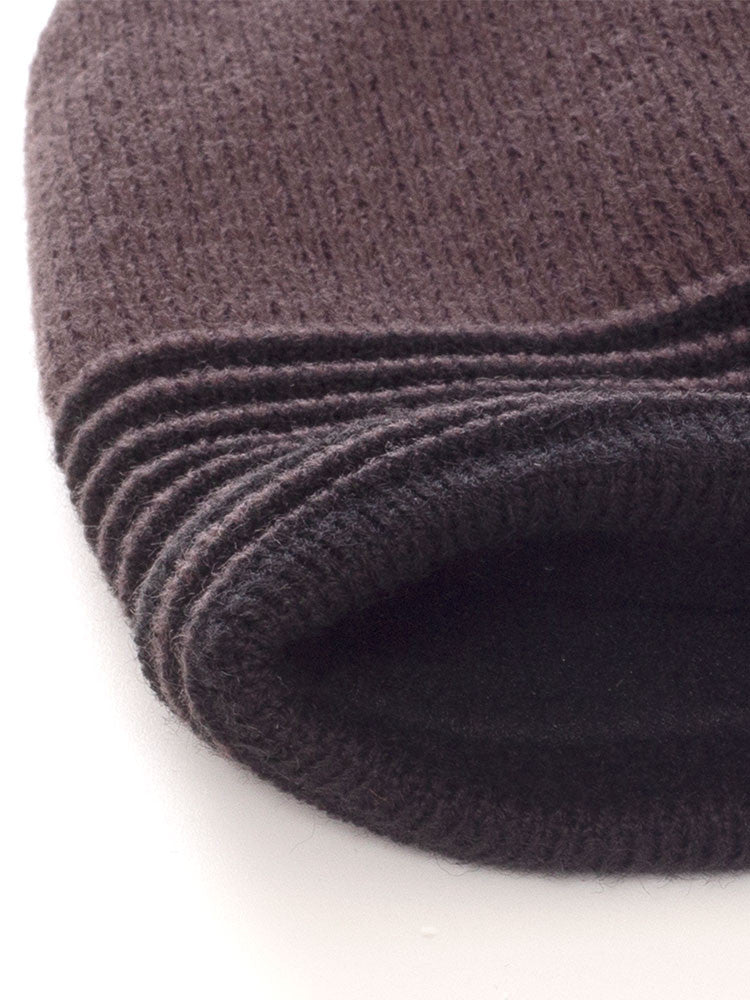 Calvin Klein Vera Reversible Beanie