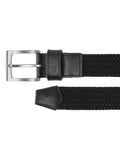 FootJoy Braided Belt