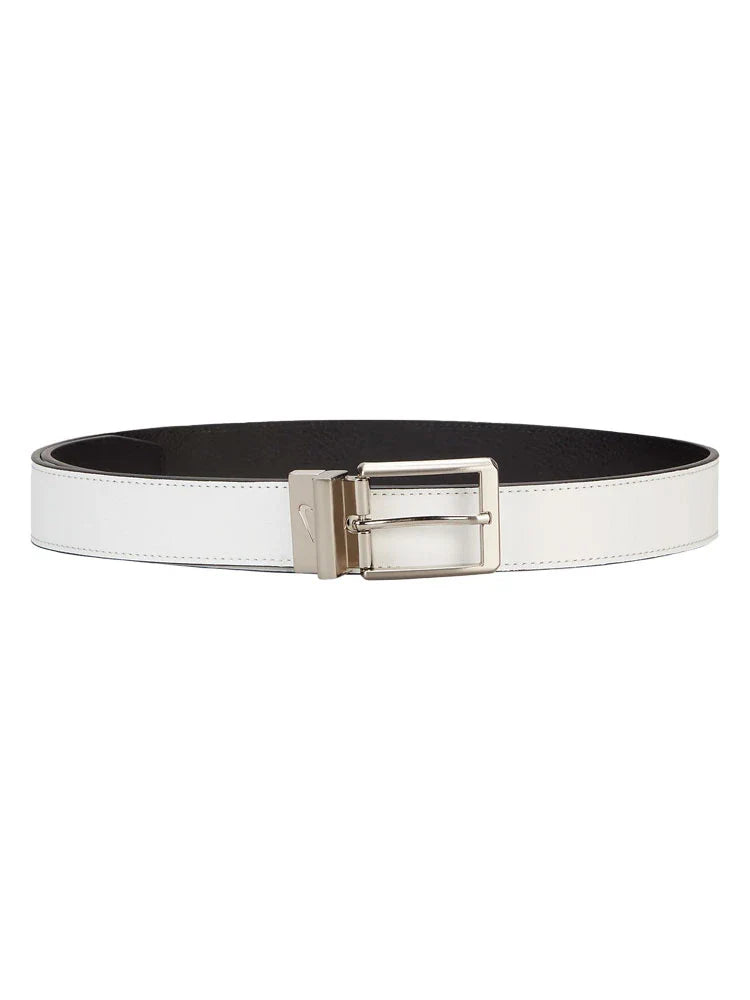 Nike Core Reversible Golf Belt