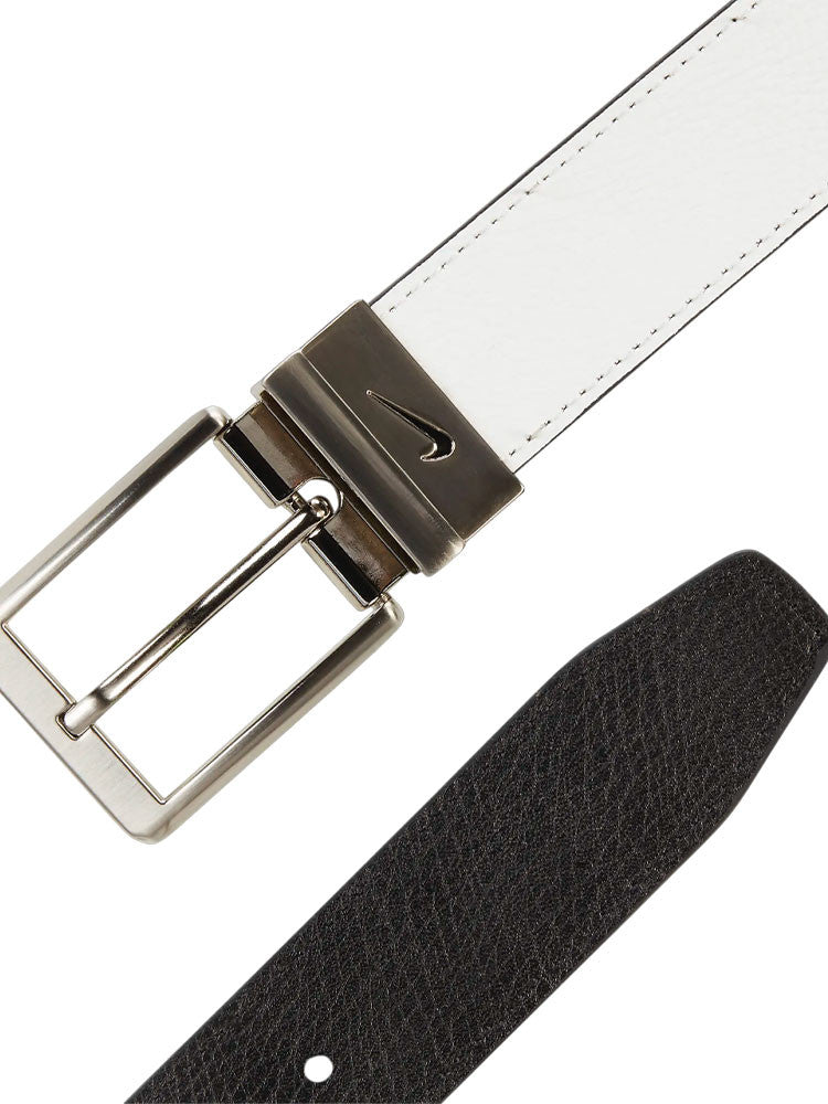Nike Core Reversible Golf Belt