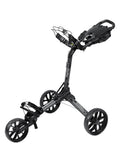 Bag Boy Nitron Buggy
