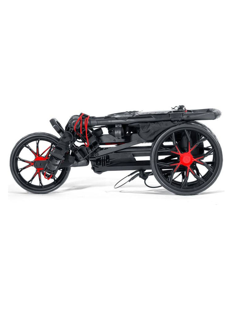 Bag Boy Slimfold Buggy