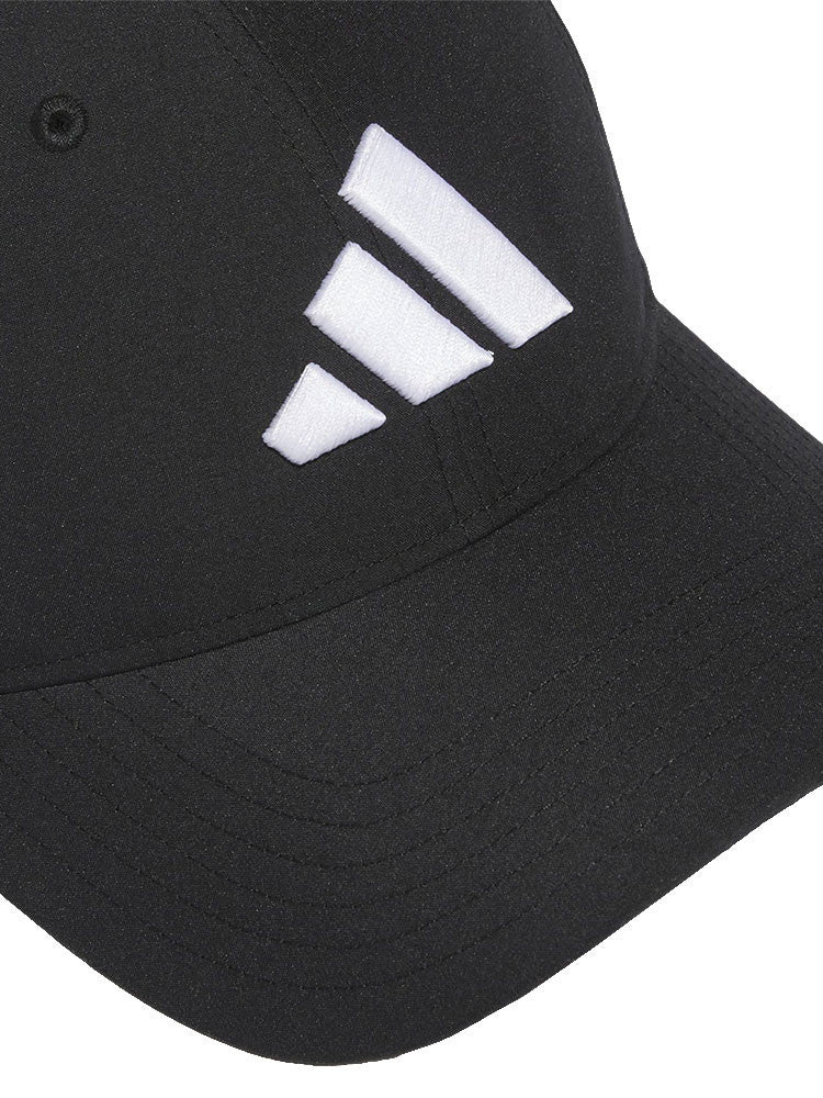 adidas Performance Golf Cap