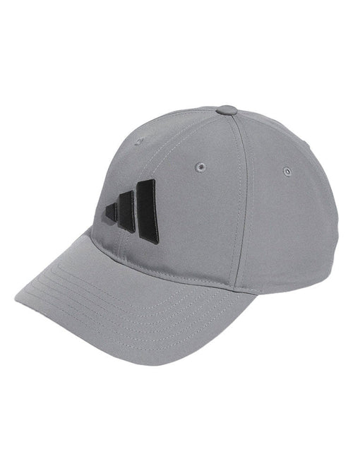 adidas Performance Golf Cap