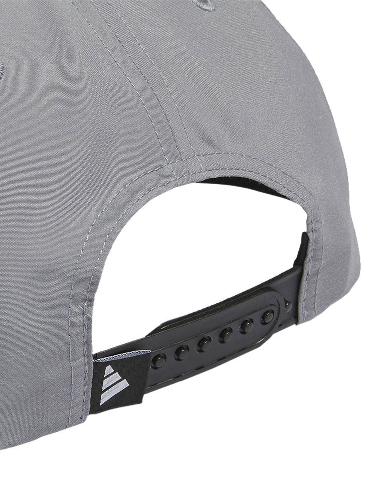 adidas Performance Golf Cap