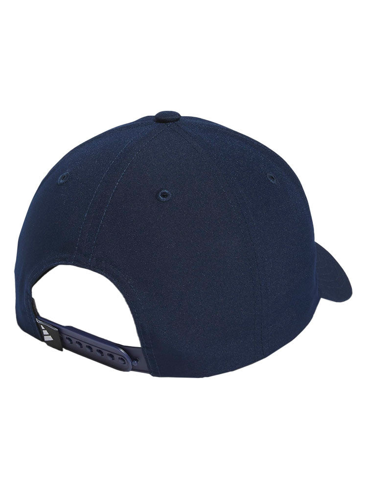 adidas Performance Golf Cap