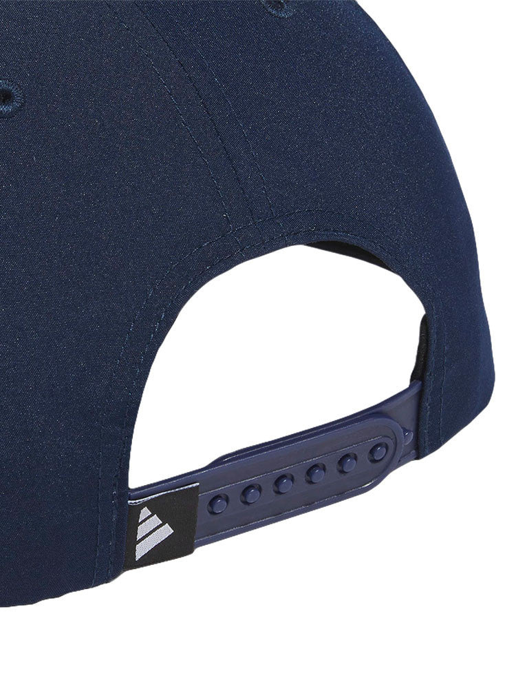adidas Performance Golf Cap
