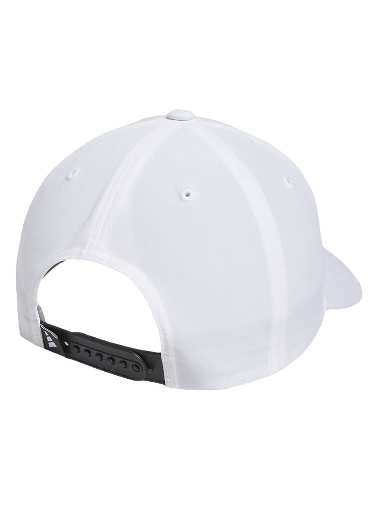 adidas Performance Golf Cap