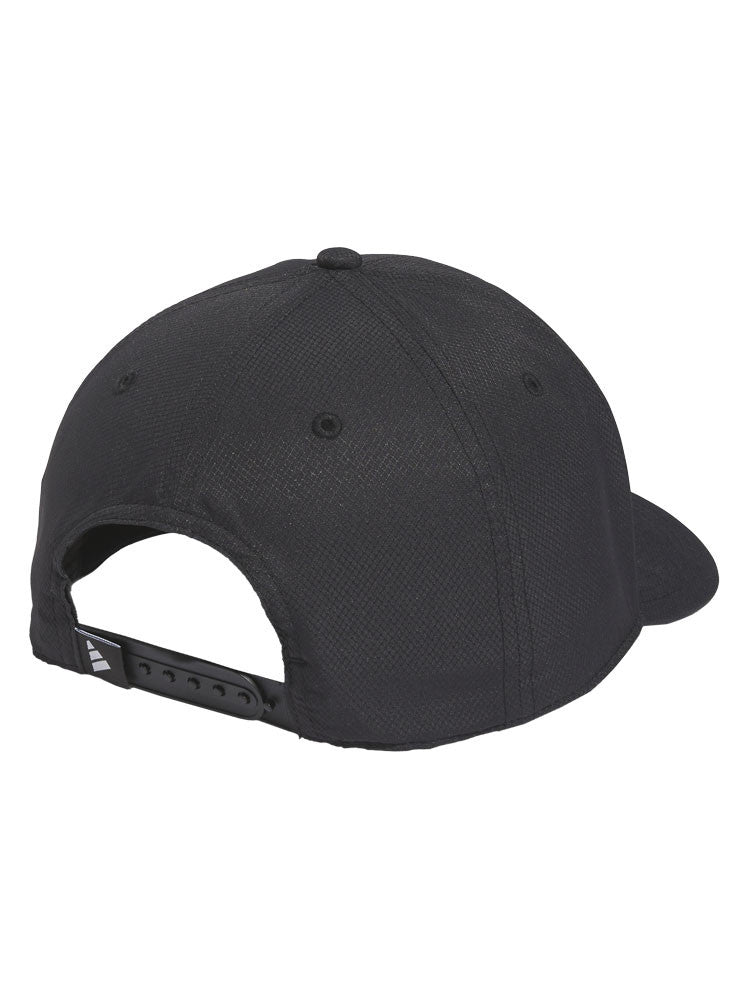 adidas Tour Snapback Cap