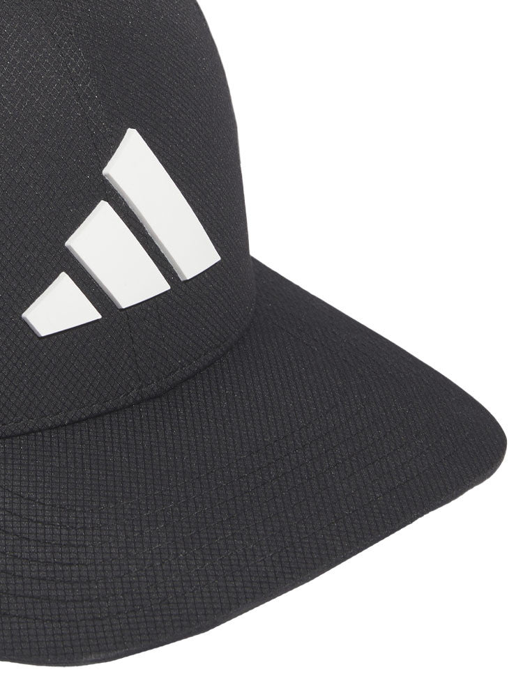 adidas Tour Snapback Cap