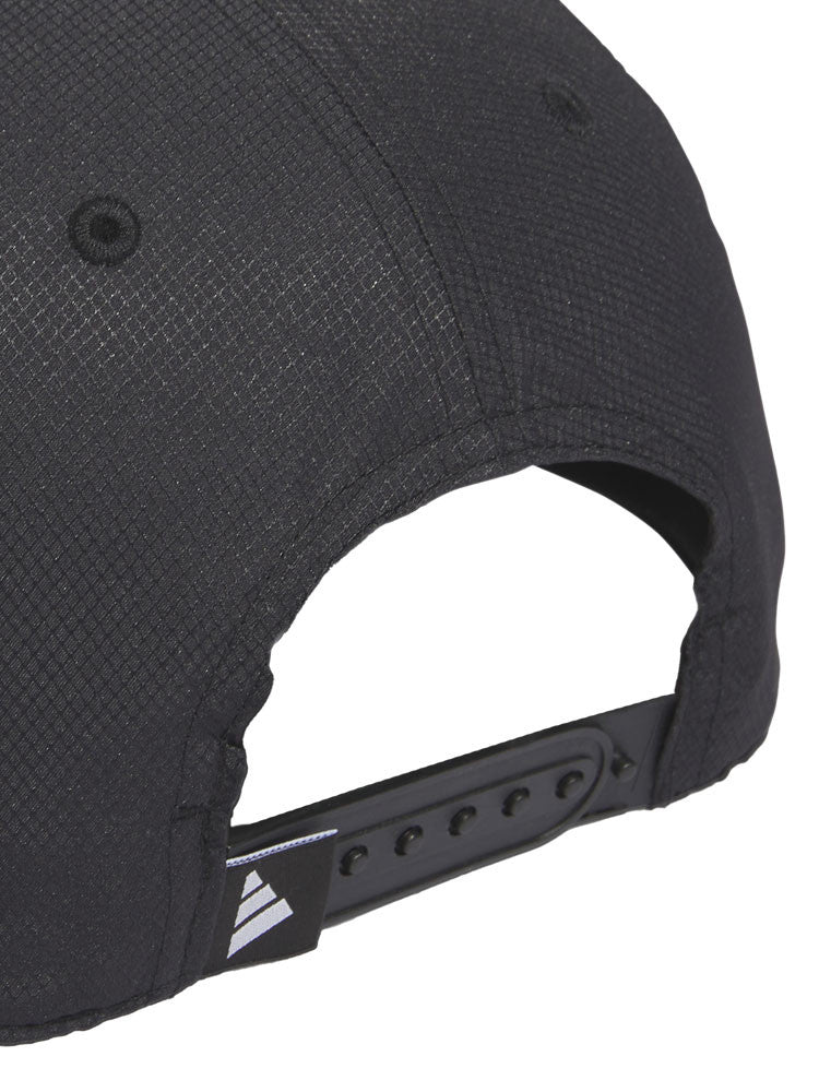 adidas Tour Snapback Cap