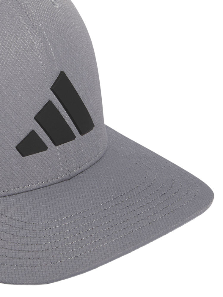 adidas Tour Snapback Cap
