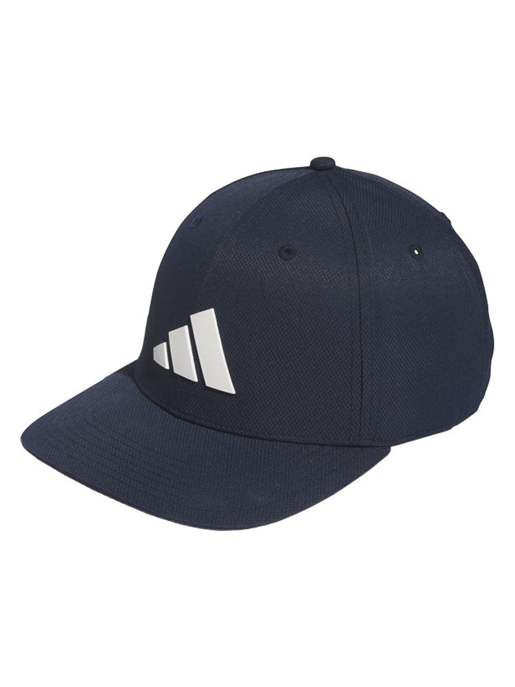 adidas Tour Snapback Cap
