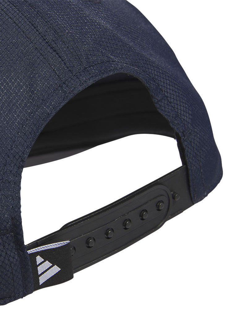 adidas Tour Snapback Cap