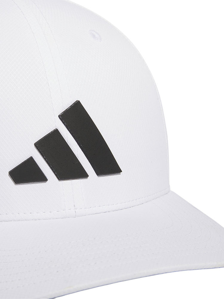 adidas Tour Snapback Cap