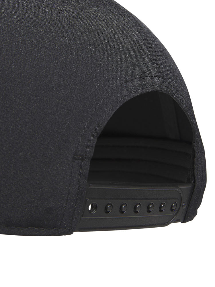 adidas Tour 5 Panel Hat