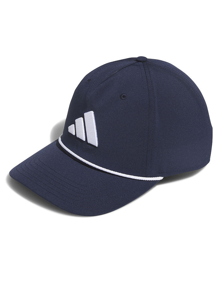 adidas Tour 5 Panel Hat