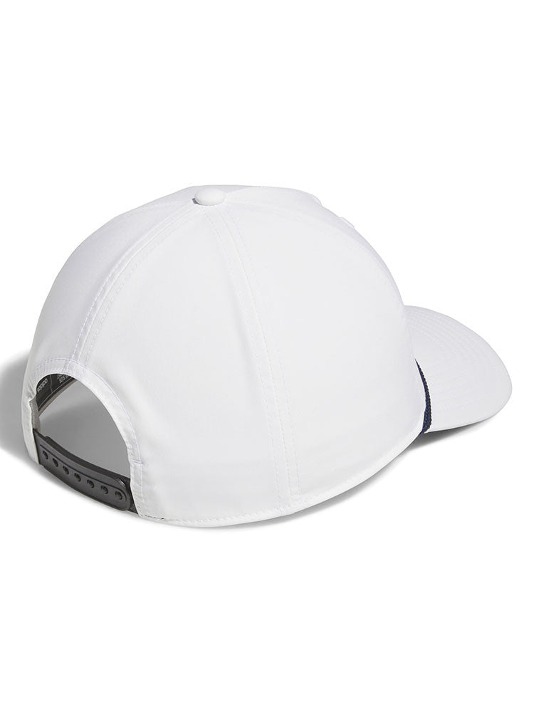 adidas Tour 5 Panel Hat