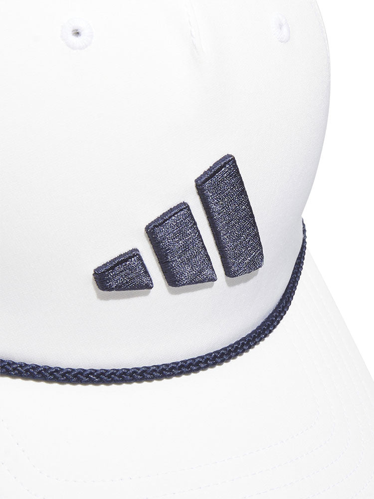 adidas Tour 5 Panel Hat