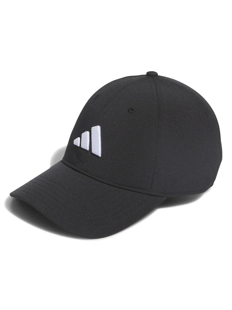adidas Womens Tour Badge Hat