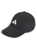 adidas Womens Tour Badge Hat