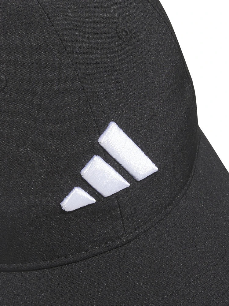 adidas Womens Tour Badge Hat