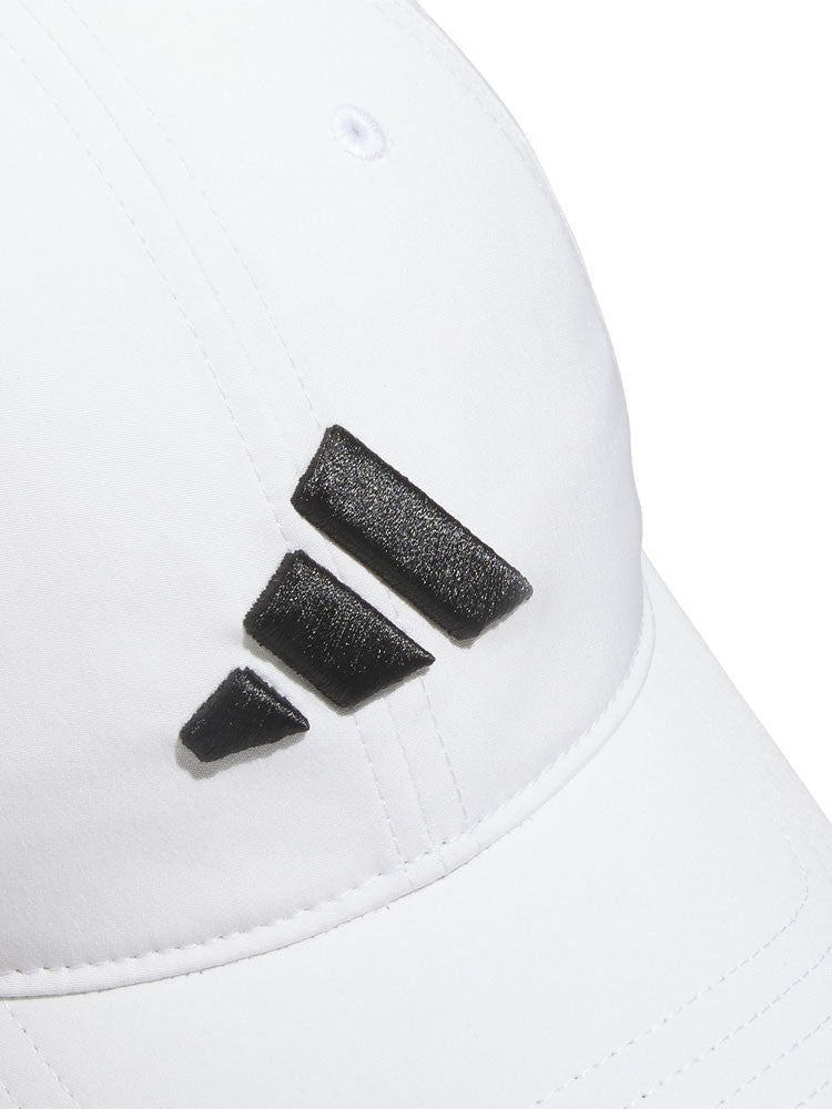adidas Womens Tour Badge Hat