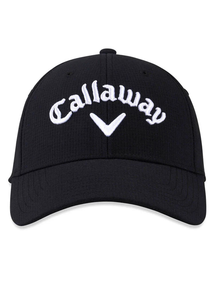 Callaway Junior Tour Cap