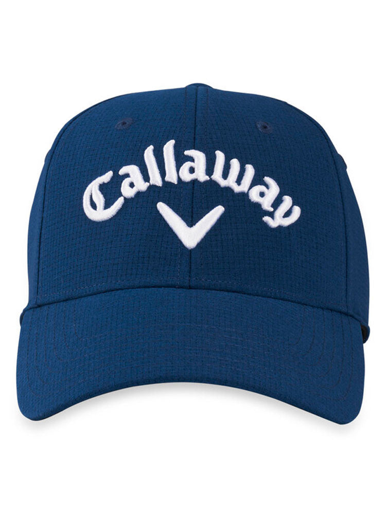 Callaway Junior Tour Cap