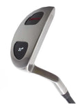 Stonehaven Chipper Graphite Shaft