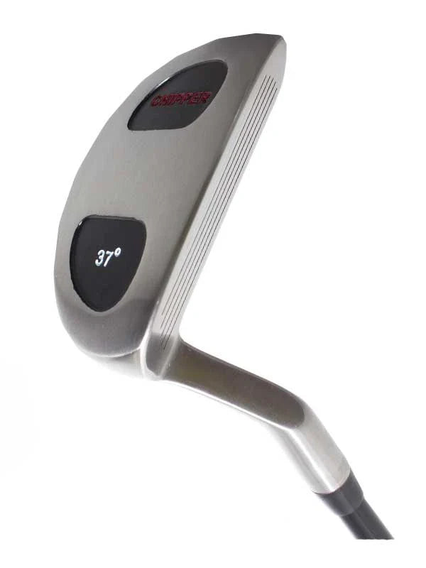 Stonehaven Chipper Graphite Shaft