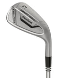 Cleveland Smart Sole Full Face Chipper - Womens
